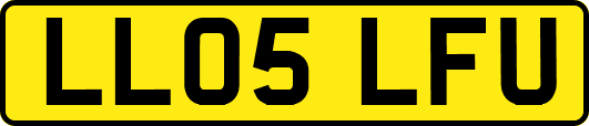 LL05LFU