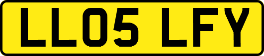 LL05LFY