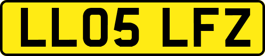 LL05LFZ