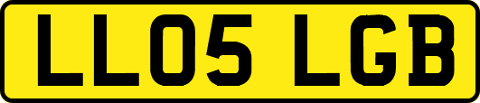 LL05LGB