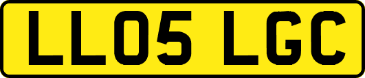LL05LGC