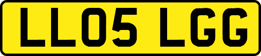 LL05LGG