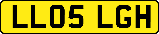 LL05LGH