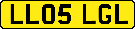 LL05LGL