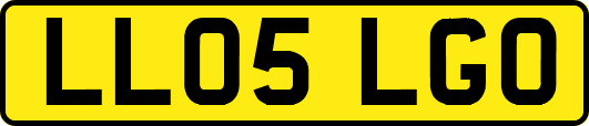 LL05LGO