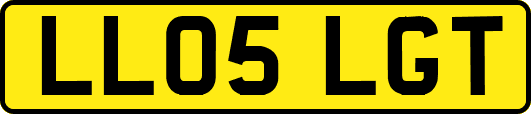 LL05LGT
