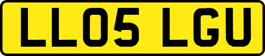 LL05LGU