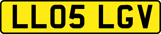 LL05LGV