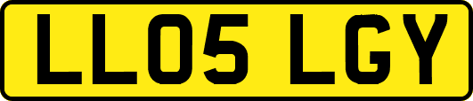 LL05LGY