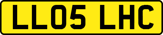 LL05LHC