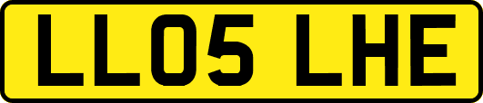 LL05LHE