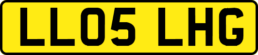 LL05LHG