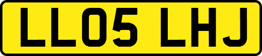LL05LHJ