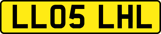 LL05LHL
