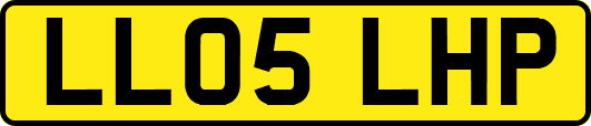 LL05LHP