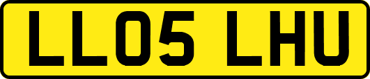 LL05LHU