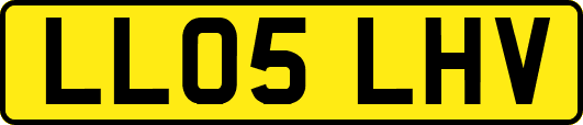 LL05LHV