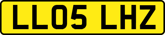 LL05LHZ