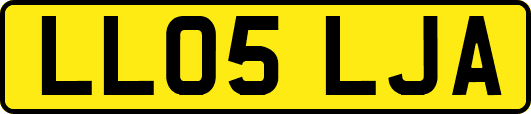 LL05LJA