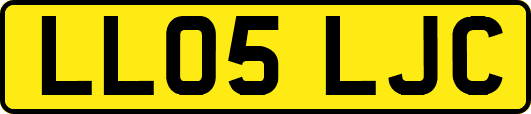 LL05LJC