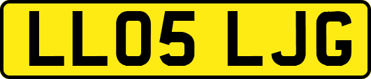 LL05LJG