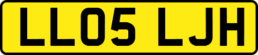 LL05LJH