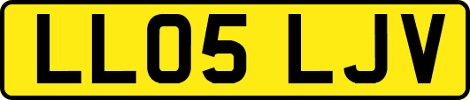LL05LJV
