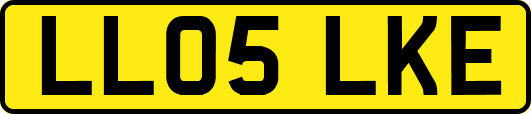 LL05LKE
