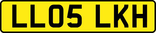 LL05LKH