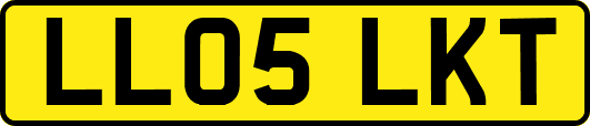 LL05LKT