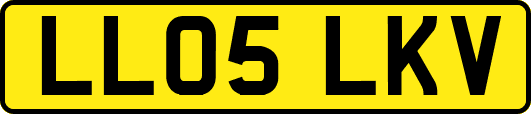LL05LKV
