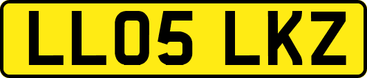 LL05LKZ
