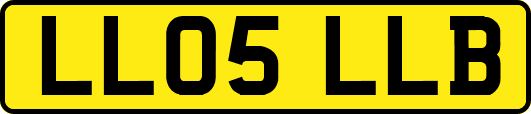 LL05LLB