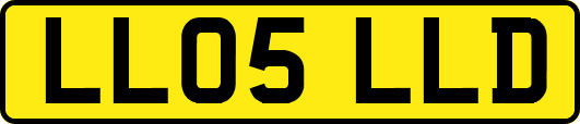 LL05LLD