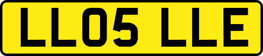 LL05LLE