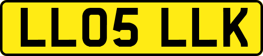 LL05LLK