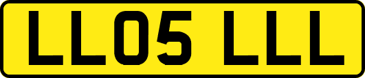 LL05LLL