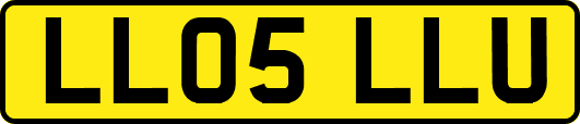 LL05LLU