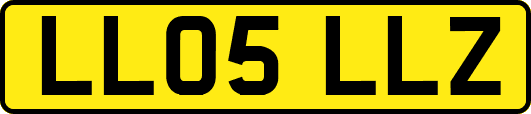 LL05LLZ
