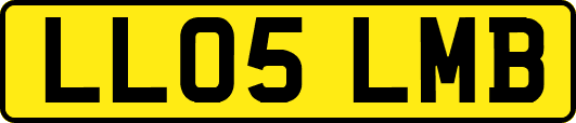 LL05LMB