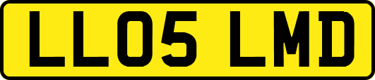 LL05LMD