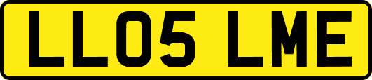LL05LME