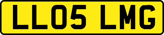 LL05LMG