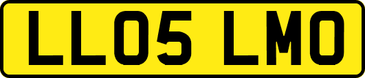 LL05LMO