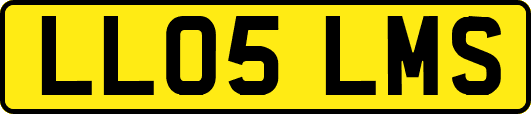 LL05LMS