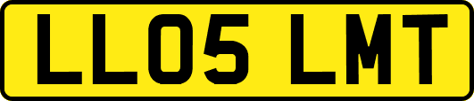 LL05LMT