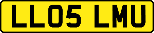 LL05LMU