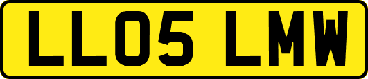 LL05LMW
