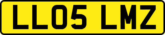 LL05LMZ