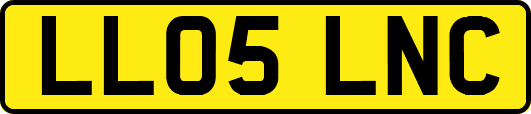 LL05LNC